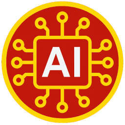 Logo SPD
